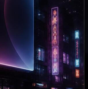 website-billboard