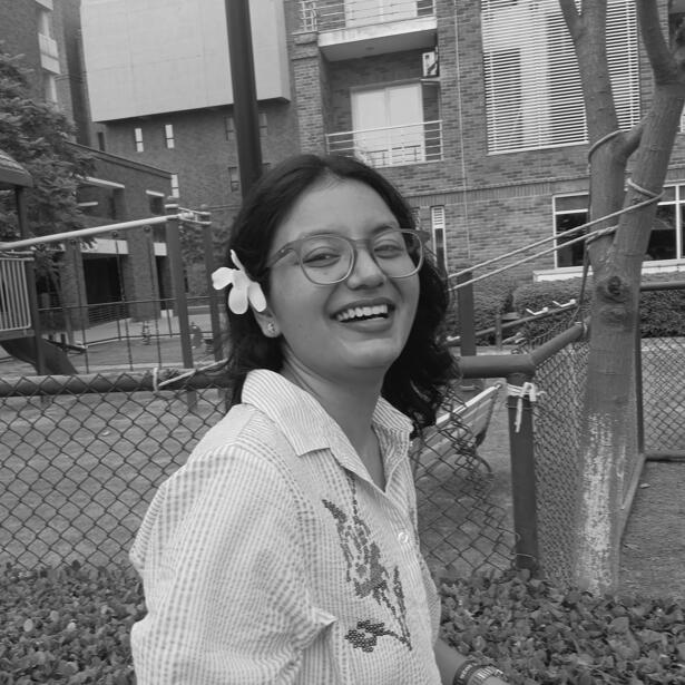 tamgar-headshot