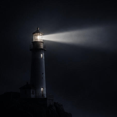 guiding-light